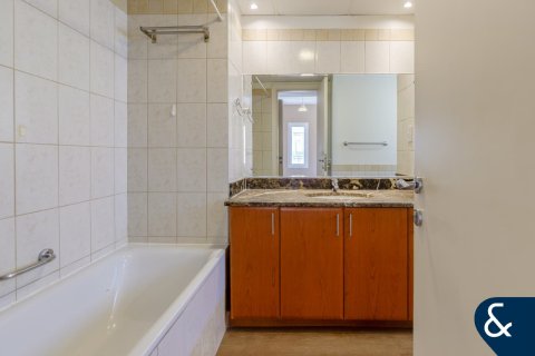 Купить виллу в Springs 4, The Springs, Дубай: 3 спальни, 282м², № 75203 - фото 11