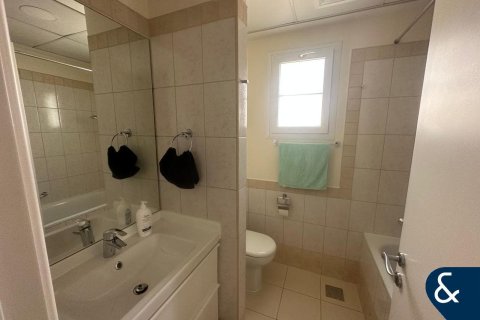 Купить виллу в Springs 4, The Springs, Дубай: 3 спальни, 282м², № 75203 - фото 15