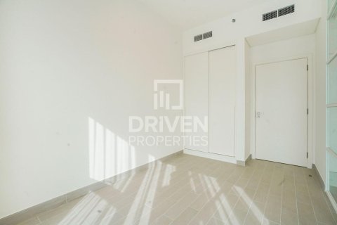 Apartment in Golfville, Dubai Hills Estate, Dubai 1 bedroom, 46.08 sq.m. № 125222 - photo 10