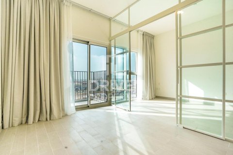 Apartment in Golfville, Dubai Hills Estate, Dubai 1 bedroom, 46.08 sq.m. № 125222 - photo 9