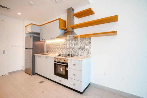 Apartment in Golfville, Dubai Hills Estate, Dubai 1 bedroom, 46.08 sq.m. № 125222 - photo 2