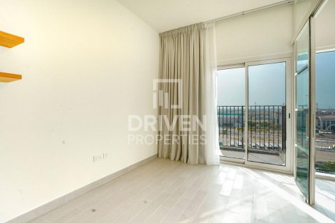 Apartment in Golfville, Dubai Hills Estate, Dubai 1 bedroom, 46.08 sq.m. № 125222 - photo 8