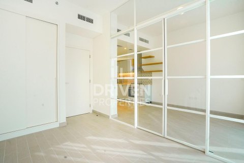 Apartment in Golfville, Dubai Hills Estate, Dubai 1 bedroom, 46.08 sq.m. № 125222 - photo 11