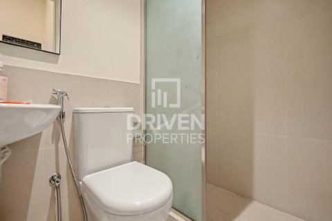 Villa in EMAAR South, Dubai South (Dubai World Central), Dubai 4 bedrooms, 311.13 sq.m. № 125221 - photo 13