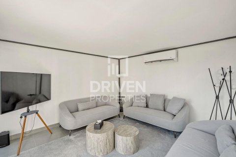 Villa in EMAAR South, Dubai South (Dubai World Central), Dubai 4 bedrooms, 311.13 sq.m. № 125221 - photo 9