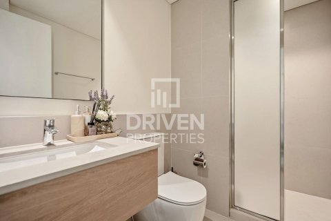 Villa in EMAAR South, Dubai South (Dubai World Central), Dubai 4 bedrooms, 311.13 sq.m. № 125221 - photo 12
