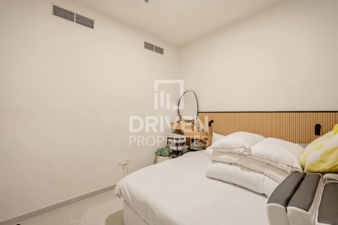 Villa in EMAAR South, Dubai South (Dubai World Central), Dubai 4 bedrooms, 311.13 sq.m. № 125221 - photo 5