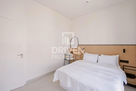 Villa in EMAAR South, Dubai South (Dubai World Central), Dubai 4 bedrooms, 311.13 sq.m. № 125221 - photo 8