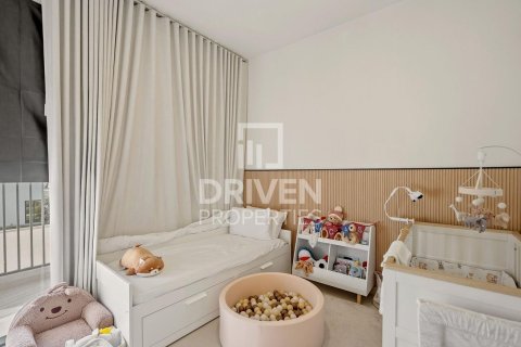 Villa in EMAAR South, Dubai South (Dubai World Central), Dubai 4 bedrooms, 311.13 sq.m. № 125221 - photo 6