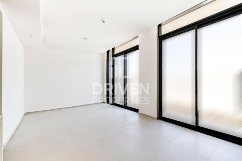 فيلا في EMAAR South, Dubai South (Dubai World Central), دبي 3 غرف نوم, 137.78 م² رقم 125220 - صورة 3