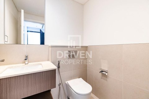 فيلا في EMAAR South, Dubai South (Dubai World Central), دبي 3 غرف نوم, 137.78 م² رقم 125220 - صورة 12