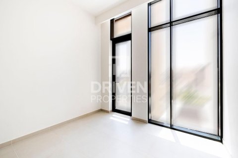 فيلا في EMAAR South, Dubai South (Dubai World Central), دبي 3 غرف نوم, 137.78 م² رقم 125220 - صورة 4