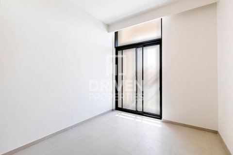 فيلا في EMAAR South, Dubai South (Dubai World Central), دبي 3 غرف نوم, 137.78 م² رقم 125220 - صورة 9