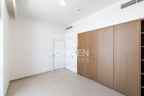 فيلا في EMAAR South, Dubai South (Dubai World Central), دبي 3 غرف نوم, 137.78 م² رقم 125220 - صورة 6