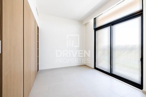 فيلا في EMAAR South, Dubai South (Dubai World Central), دبي 3 غرف نوم, 137.78 م² رقم 125220 - صورة 8