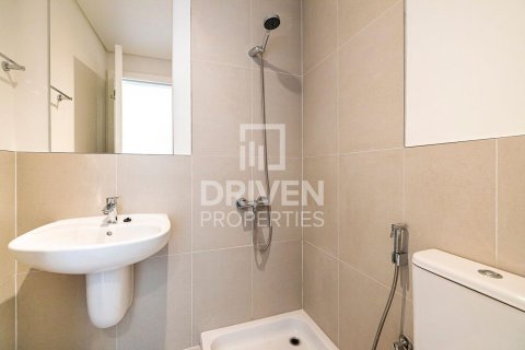 فيلا في EMAAR South, Dubai South (Dubai World Central), دبي 3 غرف نوم, 137.78 م² رقم 125220 - صورة 14