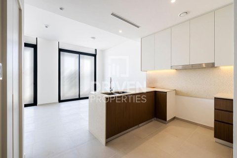 فيلا في EMAAR South, Dubai South (Dubai World Central), دبي 3 غرف نوم, 137.78 م² رقم 125220 - صورة 11