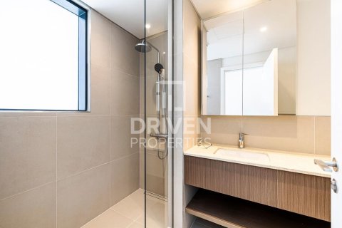 فيلا في EMAAR South, Dubai South (Dubai World Central), دبي 3 غرف نوم, 137.78 م² رقم 125220 - صورة 13