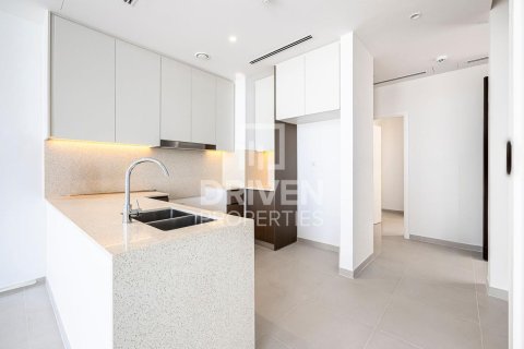 فيلا في EMAAR South, Dubai South (Dubai World Central), دبي 3 غرف نوم, 137.78 م² رقم 125220 - صورة 10