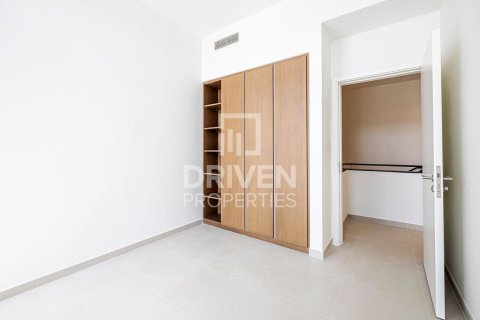 فيلا في EMAAR South, Dubai South (Dubai World Central), دبي 3 غرف نوم, 137.78 م² رقم 125220 - صورة 7