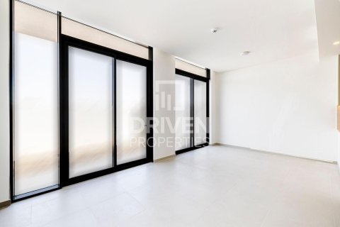 فيلا في EMAAR South, Dubai South (Dubai World Central), دبي 3 غرف نوم, 137.78 م² رقم 125220 - صورة 2