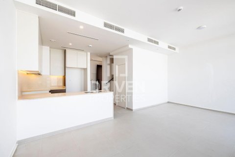 فيلا في EMAAR South, Dubai South (Dubai World Central), دبي 3 غرف نوم, 137.78 م² رقم 125220