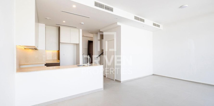 فيلا في EMAAR South, Dubai South (Dubai World Central), دبي 3 غرف نوم, 137.78 م² رقم 125220