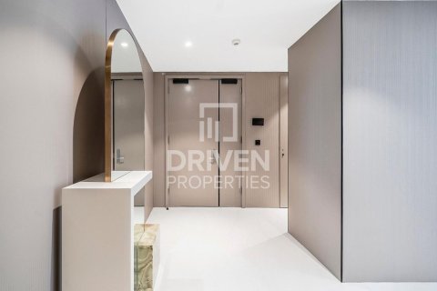 Apartamento en Downtown Dubai (Downtown Burj Dubai), Dubai, 4 dormitorios, 366.13 m², № 125223 - foto 23