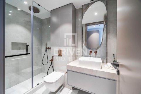 Apartamento en Downtown Dubai (Downtown Burj Dubai), Dubai, 4 dormitorios, 366.13 m², № 125223 - foto 28