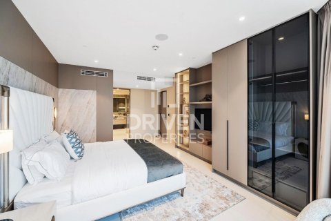 Apartamento en Downtown Dubai (Downtown Burj Dubai), Dubai, 4 dormitorios, 366.13 m², № 125223 - foto 10
