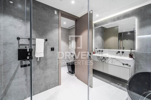 Apartamento en Downtown Dubai (Downtown Burj Dubai), Dubai, 4 dormitorios, 366.13 m², № 125223 - foto 27