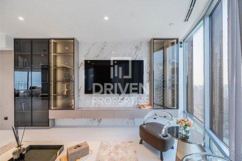 Apartamento en Downtown Dubai (Downtown Burj Dubai), Dubai, 4 dormitorios, 366.13 m², № 125223 - foto 5