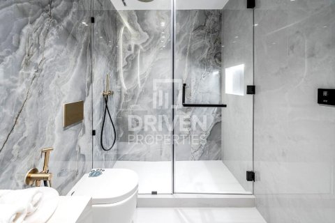 Apartamento en Downtown Dubai (Downtown Burj Dubai), Dubai, 4 dormitorios, 366.13 m², № 125223 - foto 24