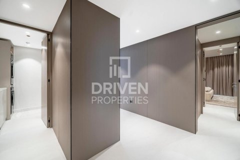 Apartamento en Downtown Dubai (Downtown Burj Dubai), Dubai, 4 dormitorios, 366.13 m², № 125223 - foto 18