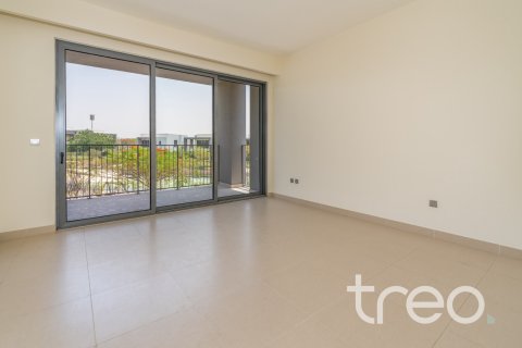Villa in Dubai Hills Estate, Dubai 5 bedrooms, 397.9 sq.m. № 119691 - photo 13