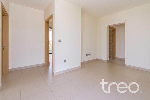 Villa in Dubai Hills Estate, Dubai 5 bedrooms, 397.9 sq.m. № 119691 - photo 15