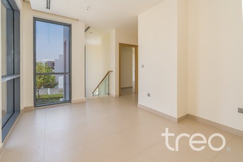 Villa in Dubai Hills Estate, Dubai 5 bedrooms, 397.9 sq.m. № 119691 - photo 12
