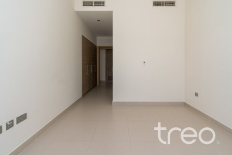 Villa in Dubai Hills Estate, Dubai 5 bedrooms, 397.9 sq.m. № 119691 - photo 11