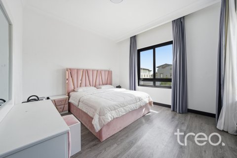 فيلا في Rosa, Arabian Ranches 2, دبي 6 غرف نوم , 557.98 م² رقم 119687 - صورة 26