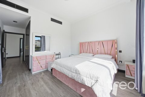 فيلا في Rosa, Arabian Ranches 2, دبي 6 غرف نوم , 557.98 م² رقم 119687 - صورة 25