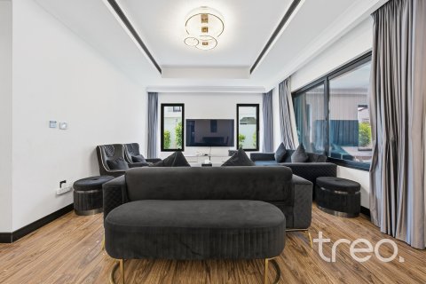 فيلا في Rosa, Arabian Ranches 2, دبي 6 غرف نوم , 557.98 م² رقم 119687 - صورة 7