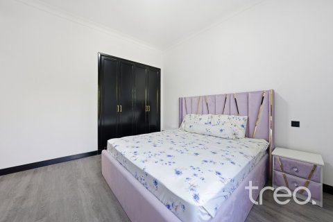 فيلا في Rosa, Arabian Ranches 2, دبي 6 غرف نوم , 557.98 م² رقم 119687 - صورة 16