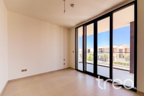 فيلا في دبي 4 غرف نوم, 712.38 م² رقم 119688 - صورة 15