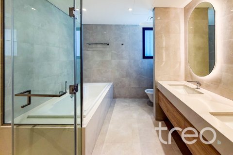 فيلا في دبي 4 غرف نوم, 712.38 م² رقم 119688 - صورة 18