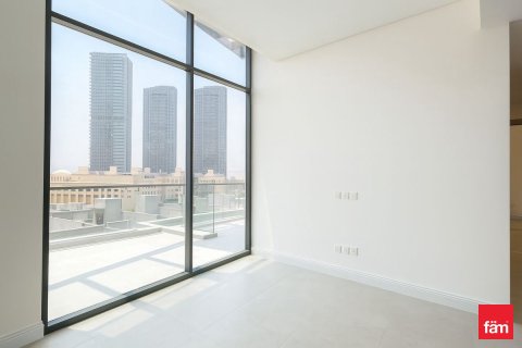 Apartamento en Dubai, 2 dormitorios, 110.3 m², № 97553 - foto 3