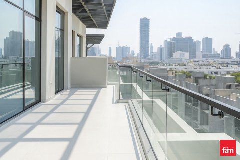 Apartamento en Dubai, 2 dormitorios, 110.3 m², № 97553