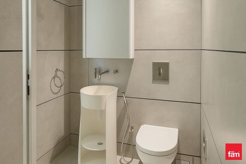 Apartamento en Dubai, 2 dormitorios, 110.3 m², № 97553 - foto 11