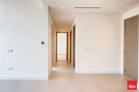 Apartamento en Dubai, 2 dormitorios, 110.3 m², № 97553 - foto 6