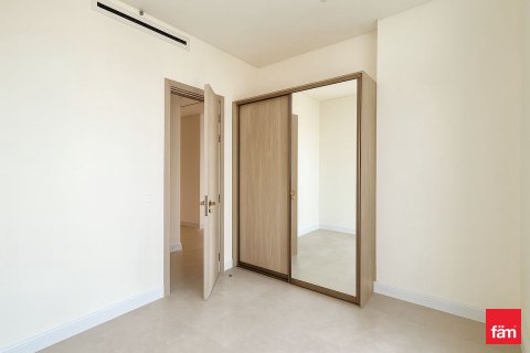 Apartamento en Dubai, 2 dormitorios, 110.3 m², № 97553 - foto 7