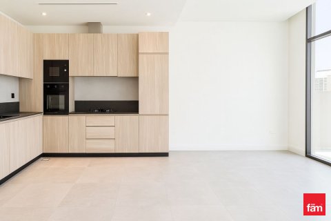 Apartamento en Dubai, 2 dormitorios, 110.3 m², № 97553 - foto 4